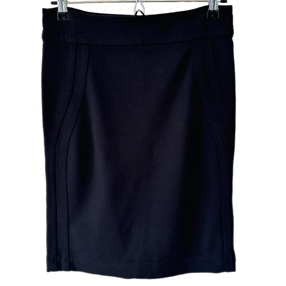 GUCCI | Pencil Skirt | Sz S